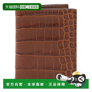 汤姆 福特 男士 1h可退 FORD Ford TOM Y0417LCL439S 香港直邮Tom