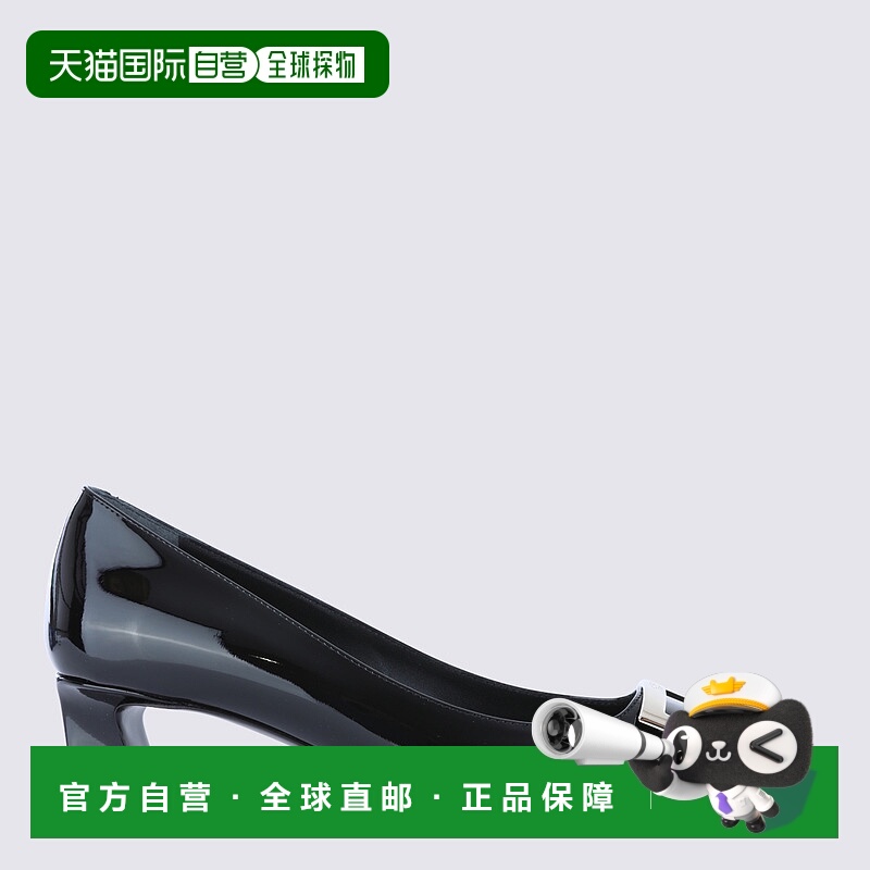 1h可退 欧洲直邮roger vivier 女士 时尚休闲鞋新款高跟鞋