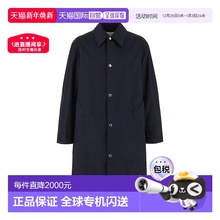 欧洲直邮Ami Paris 男士大衣 HCO004C00010491外套