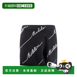 针织衫 欧洲直邮rotate 女士 christensen birger