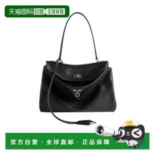 1h可退 香港直邮Rodeo小号单肩包 Women crov手提包