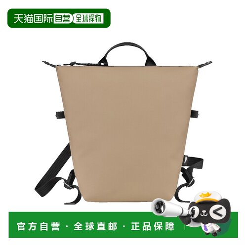 香港直邮LONGCHAMP珑骧Le Pliage Energy L女士双【付后1h可退】