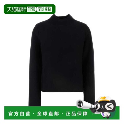 香港直邮khaite 女士 上装T恤上衣女装
