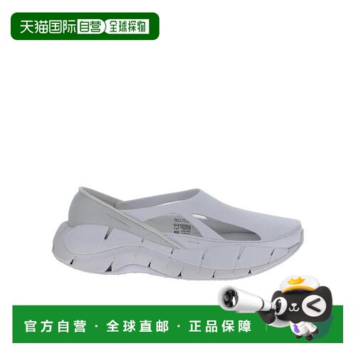 Maison Margiela 镂空运动鞋 S57WS0430P4377 【付后1h可退】
