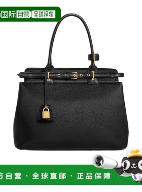香港直邮Celine CONTI 柔软手提包 199873EZJ.新款单肩包