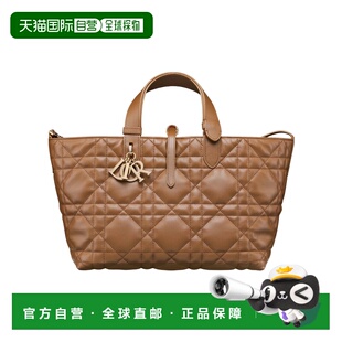 香港直邮Dior Dior Toujours 中号包 M2821OSNW