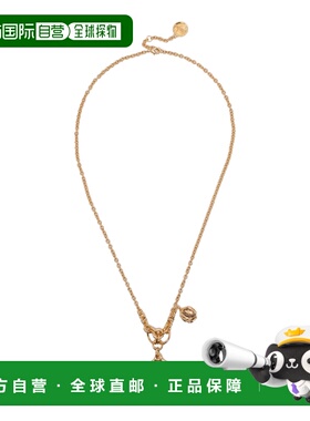 欧洲直邮chloe 女士 创意手链