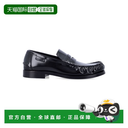 香港直邮BOTTEGA VENETA 女士高跟鞋 25A838360V2RV01000 AW2025