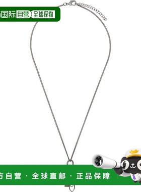 1h可退 香港直邮Mm6 Maison Margiela 马丁 马吉拉 MM6 男士 Char