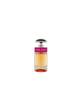 欧洲直邮PRADA普拉达CANDY卡迪小姐女士香水EDP30/50/80ml正品