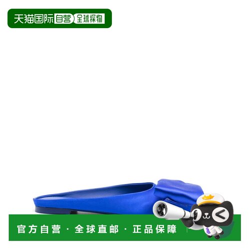 1h可退 香港直邮SALVATORE FERRAGAMO 女士芭蕾乐福鞋 01F7927629