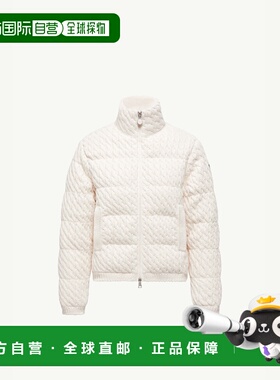 1h可退 欧洲直邮MONCLER 盟可睐 26春夏 K20939B00003M7105034 女