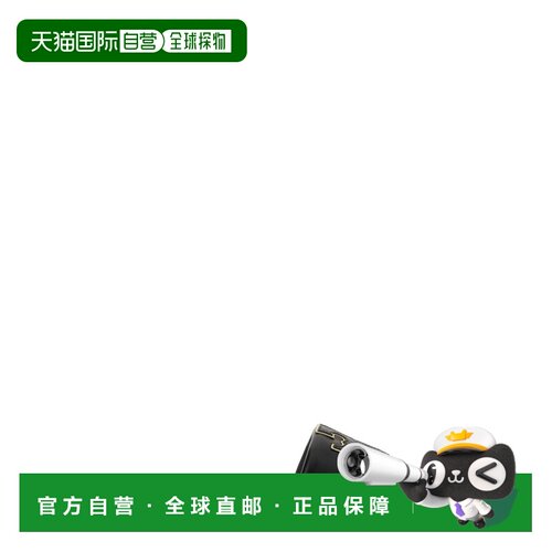 香港直邮TORY BURCH 女士凉鞋 79985013 AW2026 黑色 Leather sli