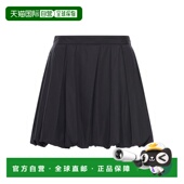 女士 欧洲直邮jil sander 半身裙