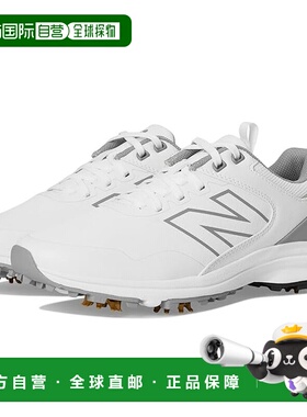 1h可退 香港直邮New Balance  女士 S Brighton V2 跑鞋