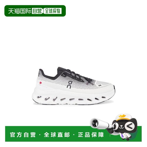 1h可退 美国直邮On 男士 Cloudtilt 运动鞋 3ME10101430 colorful