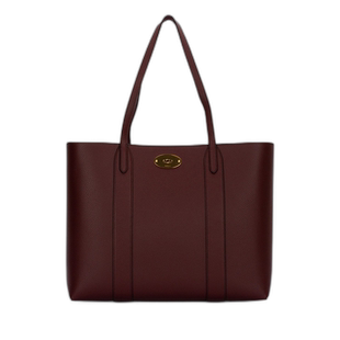 欧洲直邮mulberry 女士 单肩包手提包托特包购物袋