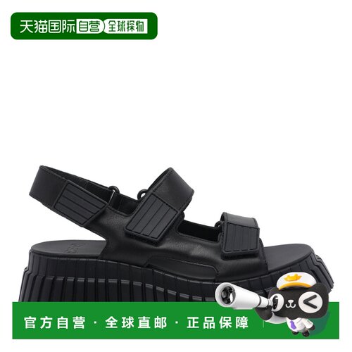 欧洲直邮camper 女士 凉鞋