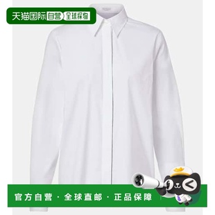 香港直邮Brunello 女士 Cucinelli 古奇拉利 Monil 布内罗 1h可退