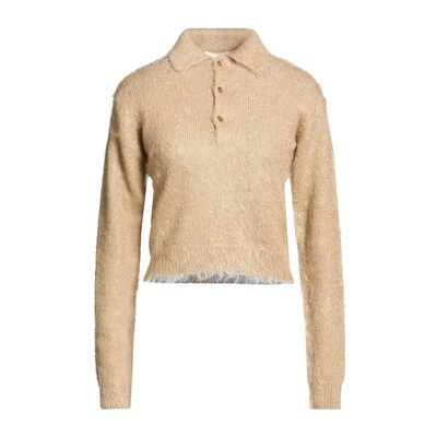 香港直邮AURALEE 女士 毛衣