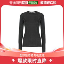 欧洲直邮msgm 女士 衬衫爆款