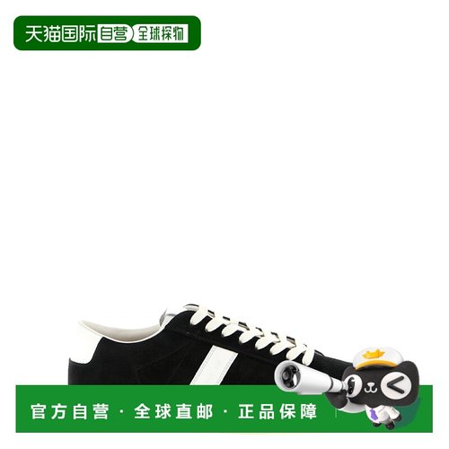 欧洲直邮tom ford 男士 时尚休闲鞋