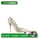 女士 1h可退 CHRI 克里斯提 鲁布托 香港直邮Christian Louboutin