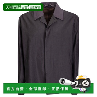 香港直邮Our Legacy 男士 Pack 西装外套 M2260PSVSOOTBLACK