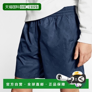 系列 经典 男士 泳裤 自营Louis 新款 Vuitton