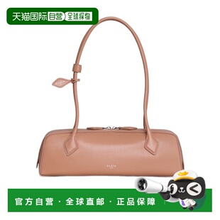 Teckel中号单肩包 AA1S06033CA212背包 女士 香港直邮Alaia