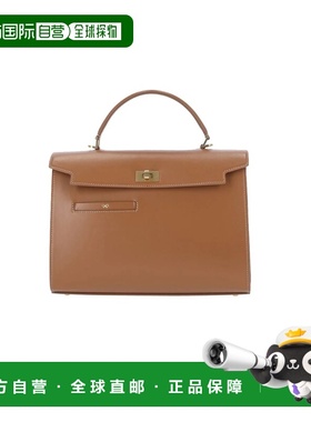 欧洲直邮anya hindmarch 女士 单肩包