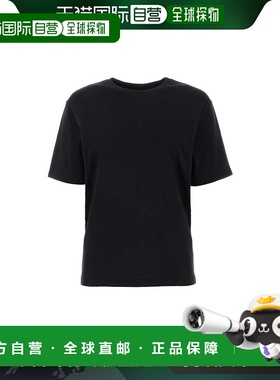 KHAITE 女士T恤 2196138W138200