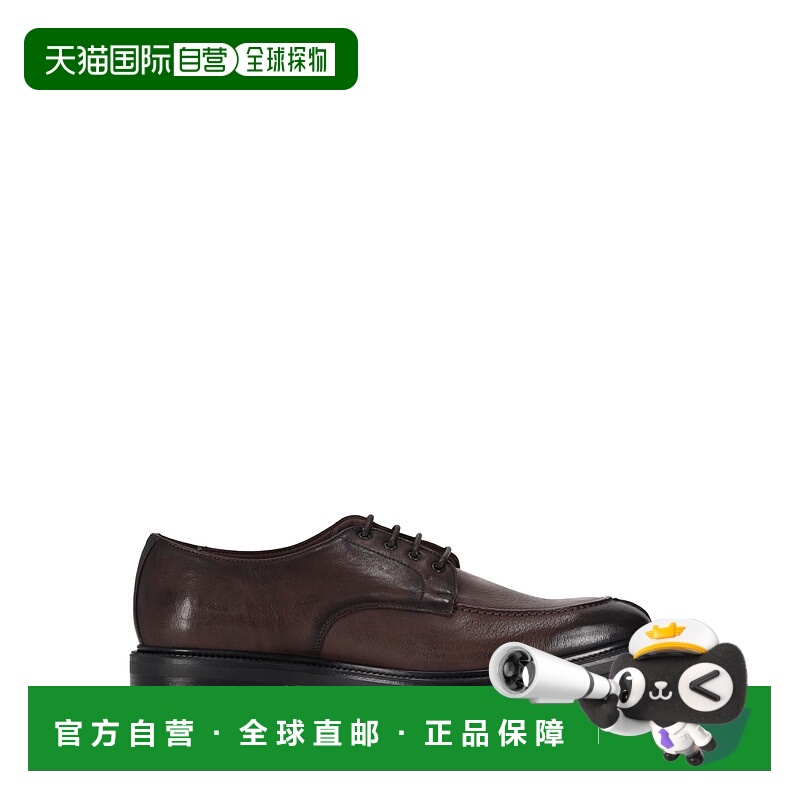 欧洲直邮paul smith 男士 时尚休闲鞋运动鞋