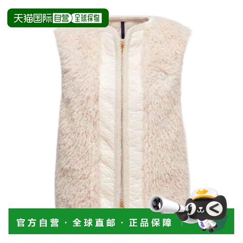 欧洲直邮moncler 女士 外套夹克