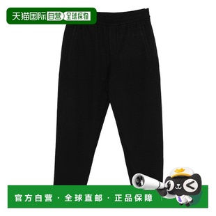 休闲裤 男士 armani 欧洲直邮emporio