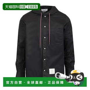 衬衫 男士 browne 欧洲直邮thom