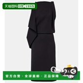 香港直邮Proenza 女士 Schouler 1h可退 普罗恩萨 施罗 Elena 垂