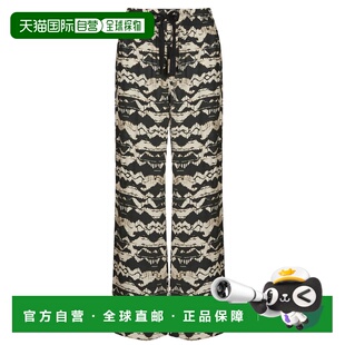 欧洲直邮LE TEMPS DES CERISES 女装 春夏 哈伦裤 LOMY新款