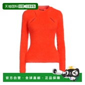 女士 1h可退 毛衣 伊莎贝尔 玛兰 香港直邮Isabel Marant