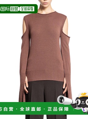 1h可退 香港直邮rick owens 瑞克 欧文斯 女士 RP02D3611M 93 上