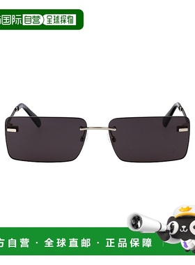 1h可退 欧洲直邮calvin klein 男士 太阳镜
