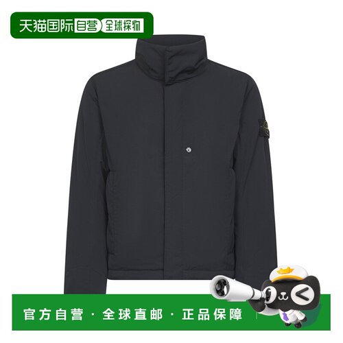 香港直邮STONE ISLAND 男士西服 K2S154100048S0026支付后1h可退