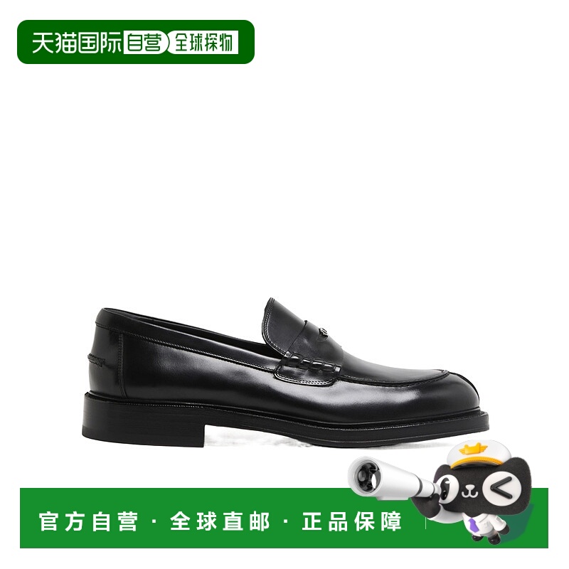 香港直邮Salvatore Ferragamo Belgium 乐福鞋 FER4967S菲拉格慕