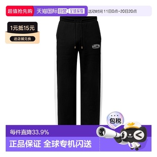 Vuitton路易威登男衣新款 自营 Louis 配礼袋 1h可退