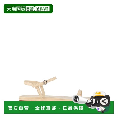 香港直邮aeyde 女士 凉鞋单鞋