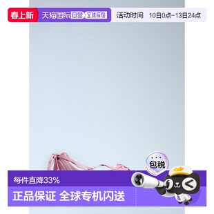 1h可退 香港直邮KNWLS NIKE 女士 Air Max Muse 运动鞋 HV5872600