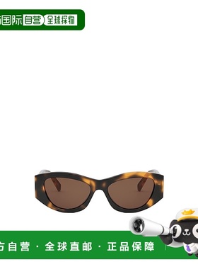 香港直邮Celine 全框太阳镜 CL40308U