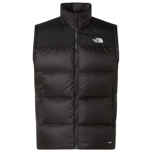 香港直邮THE NORTH FACE 男士户外软壳衣 0321319TNFBLACKHEATHER