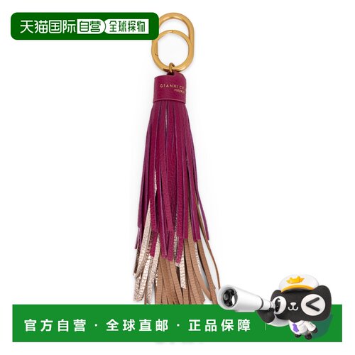1h可退 欧洲直邮gianni chiarini 女士 香薰油