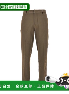 香港直邮Emporio Armani 安普里奥 阿玛尼 男士 EM001505AF18502U